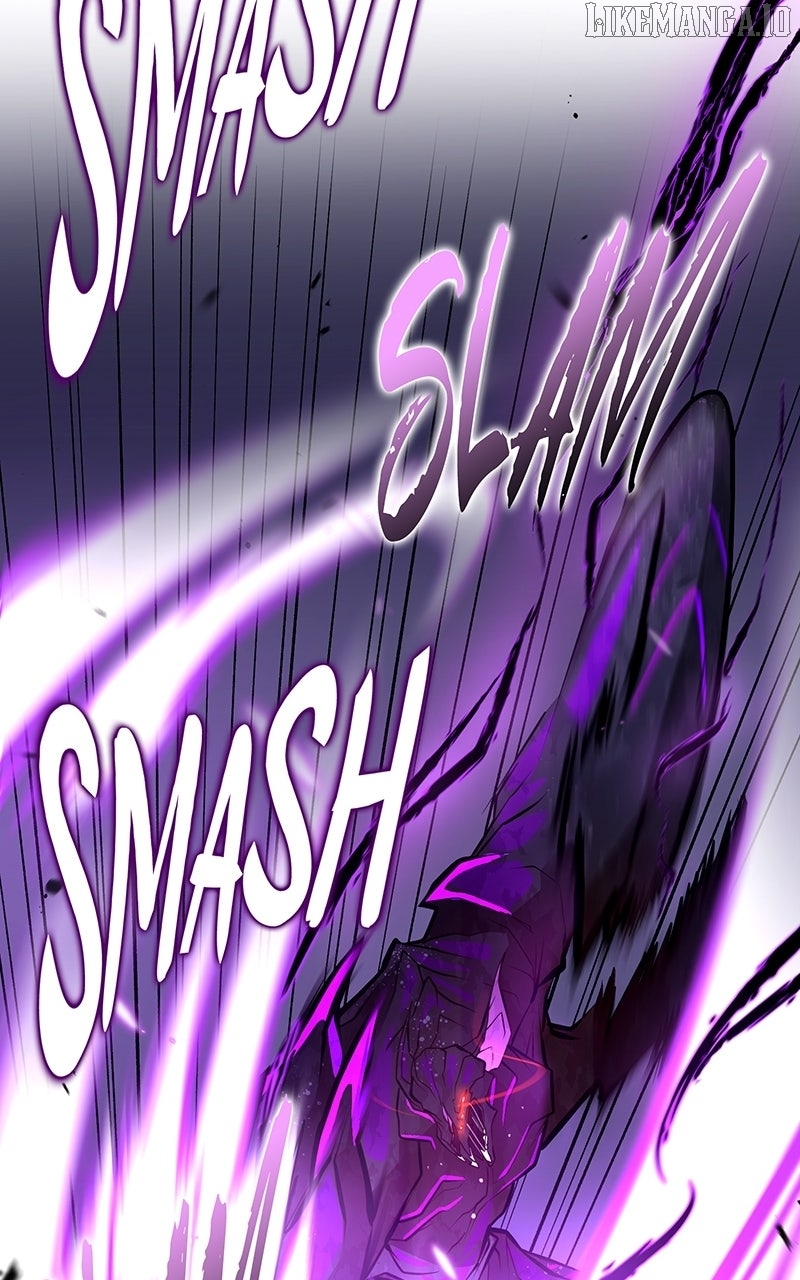 Read System Universe Manga Online