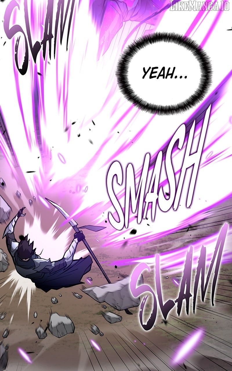 Read System Universe Manga Online