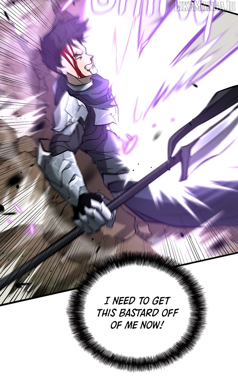 Read System Universe Manga Online