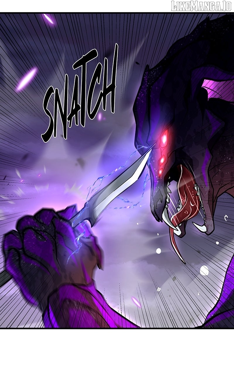 Read System Universe Manga Online
