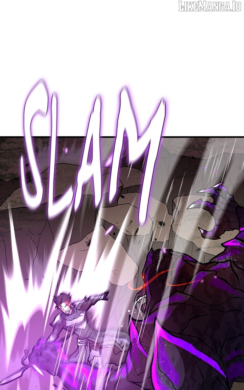 Read System Universe Manga Online