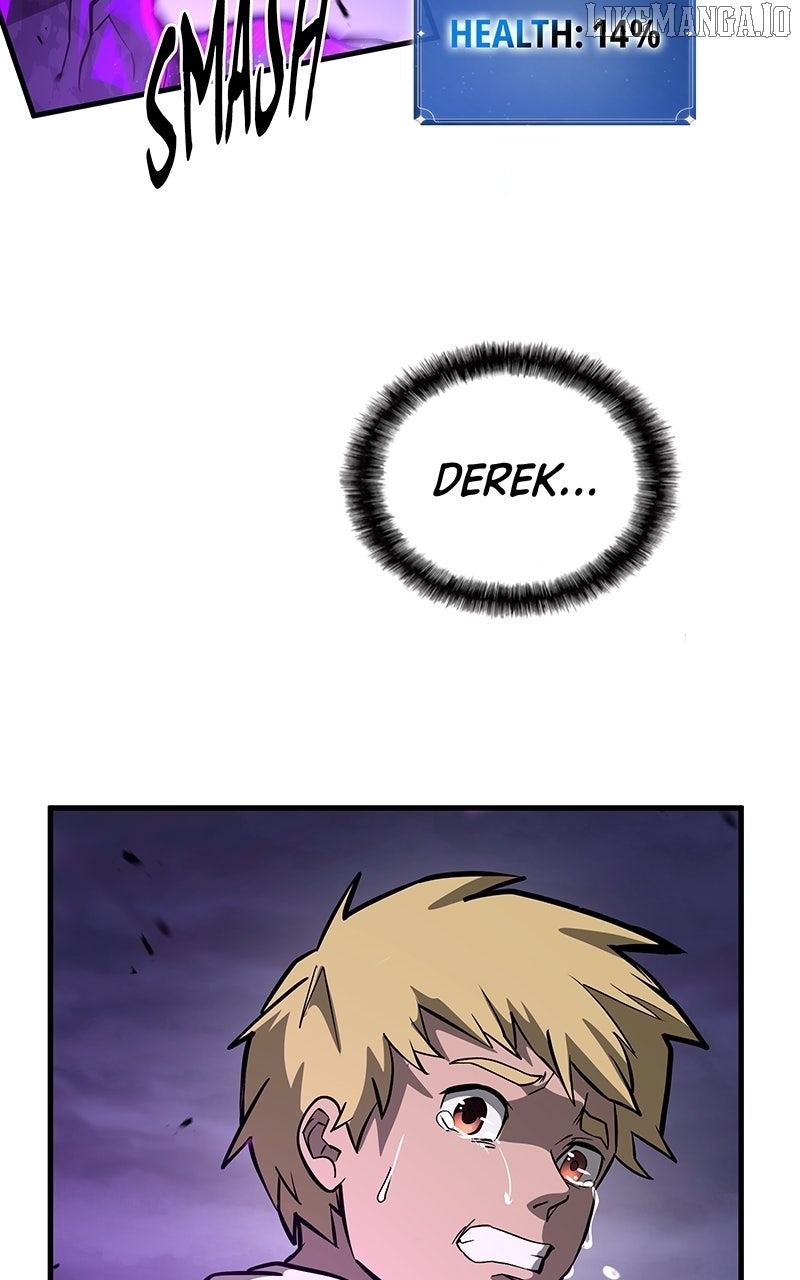 Read System Universe Manga Online