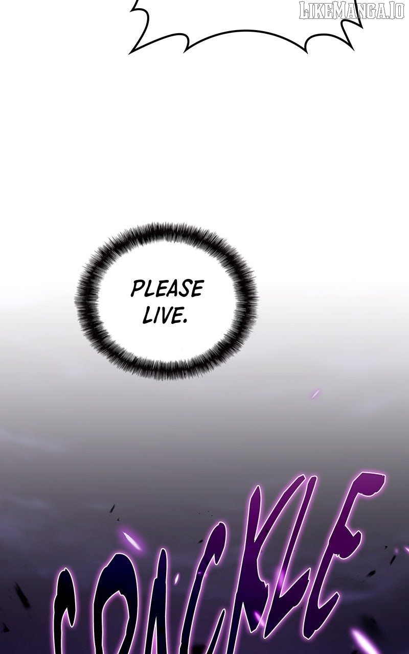 Read System Universe Manga Online