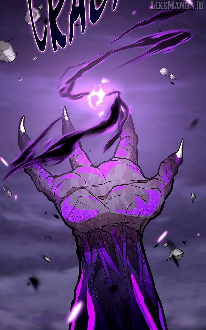 Read System Universe Manga Online