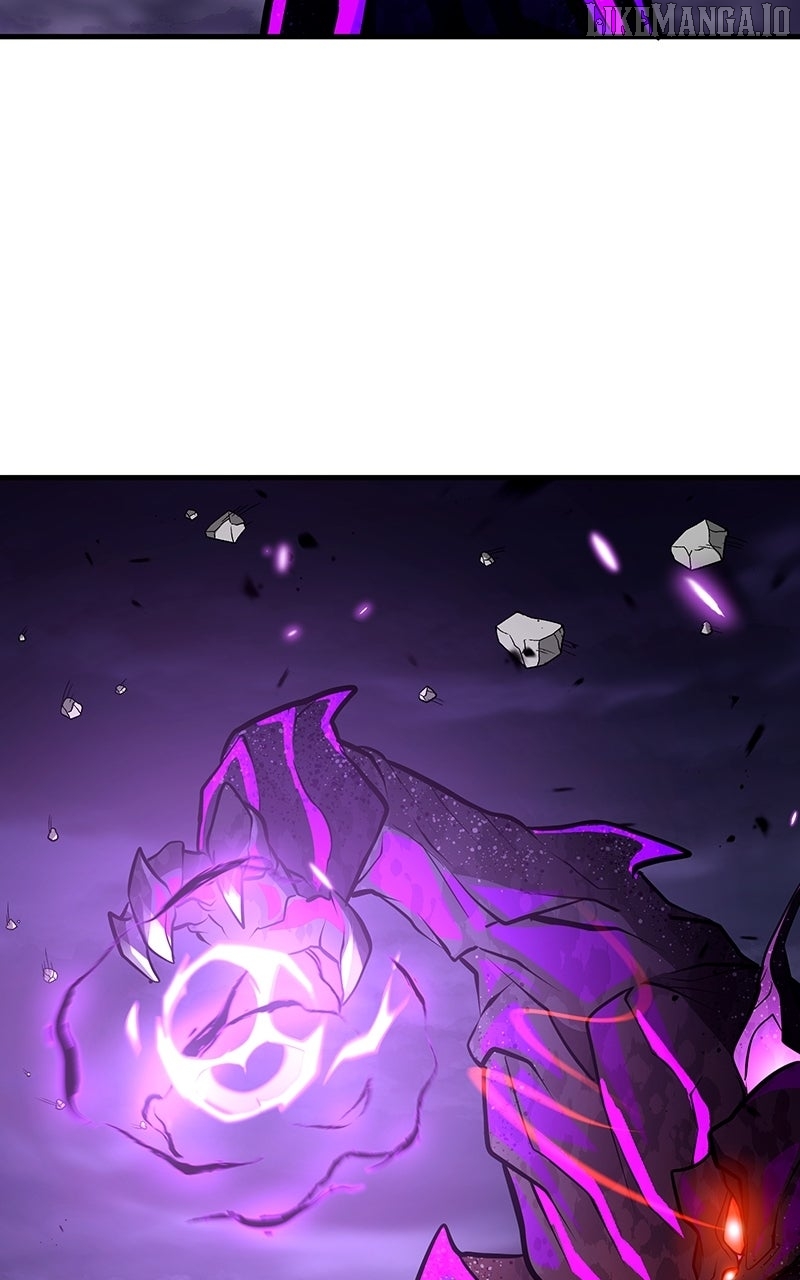 Read System Universe Manga Online