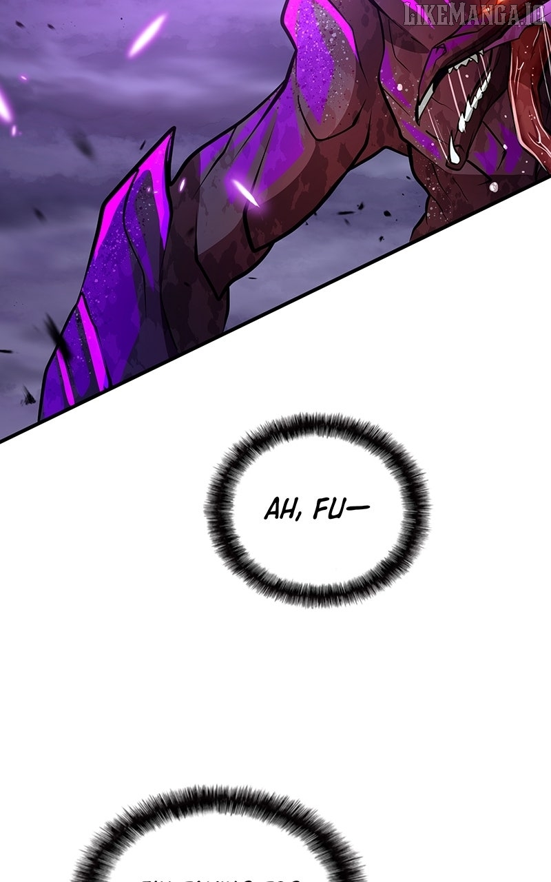 Read System Universe Manga Online