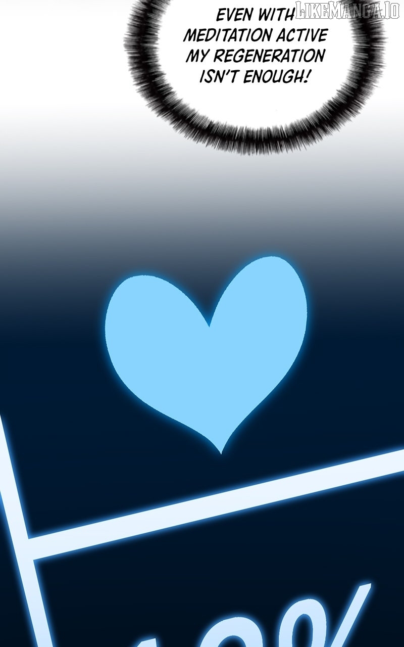 Read System Universe Manga Online