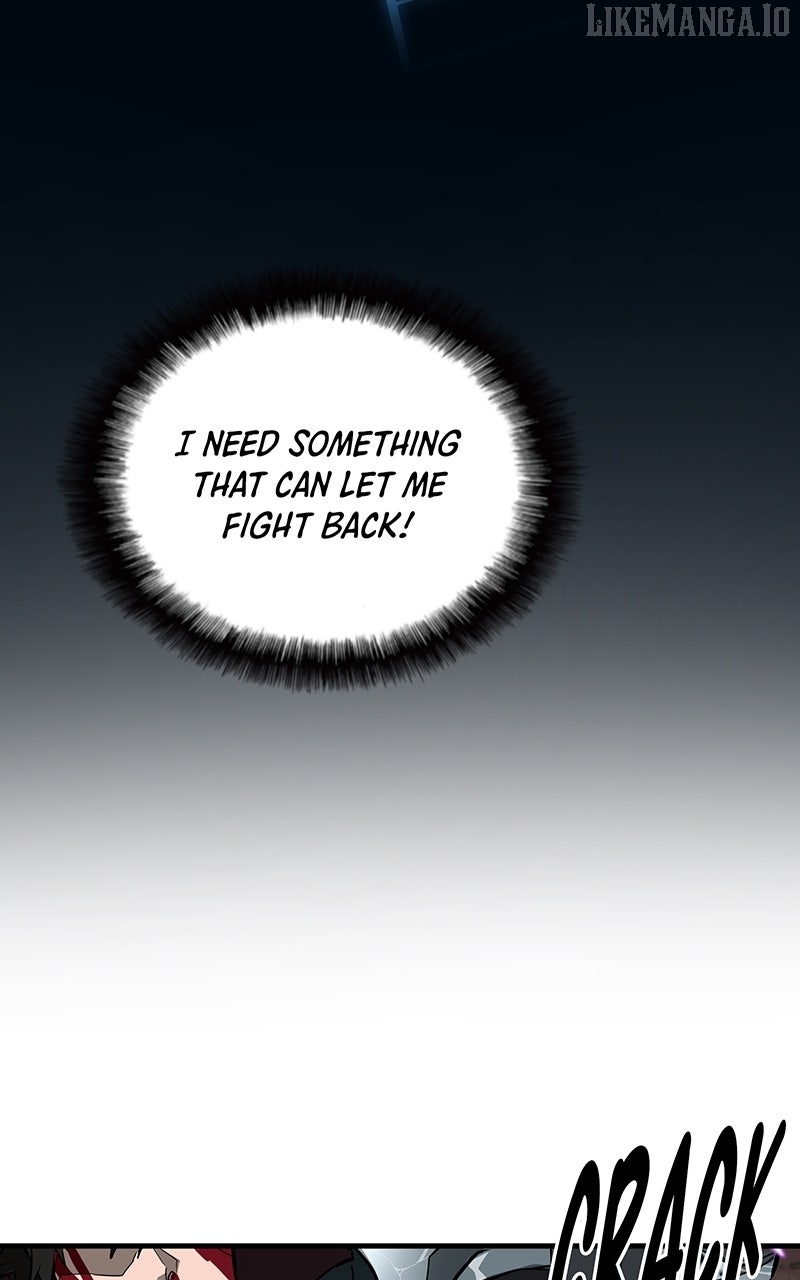 Read System Universe Manga Online
