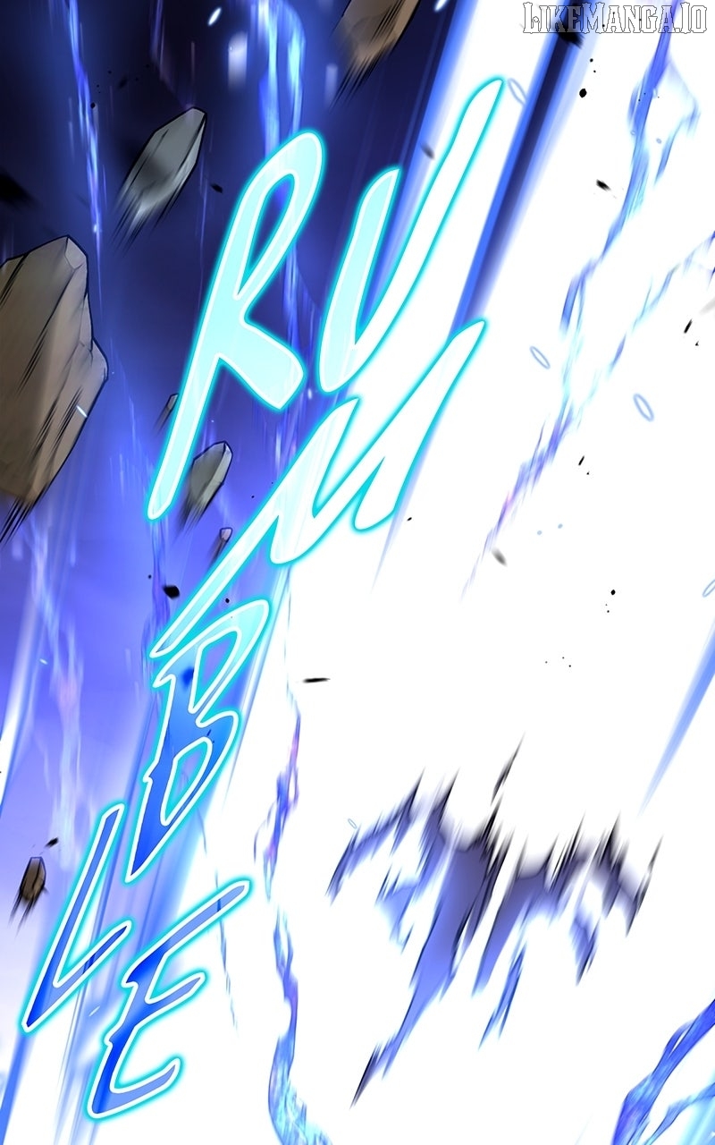 Read System Universe Manga Online