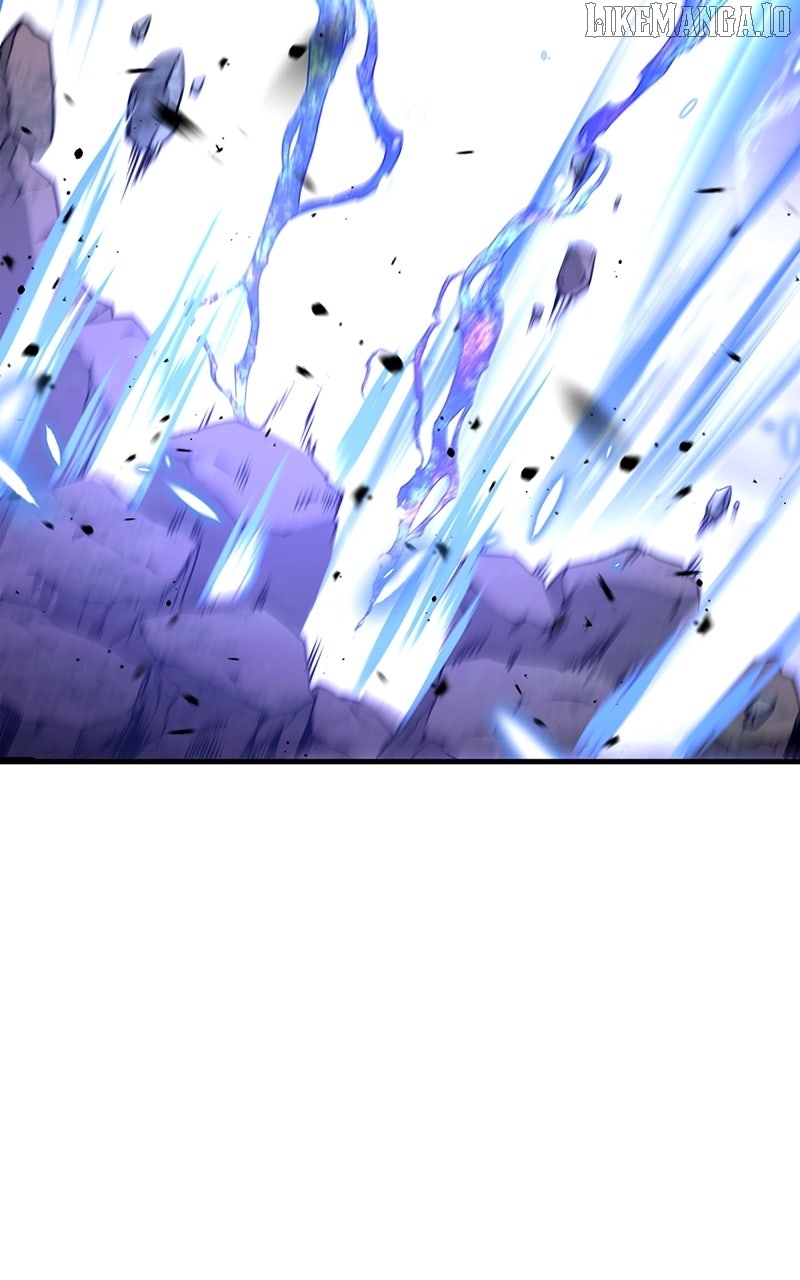 Read System Universe Manga Online
