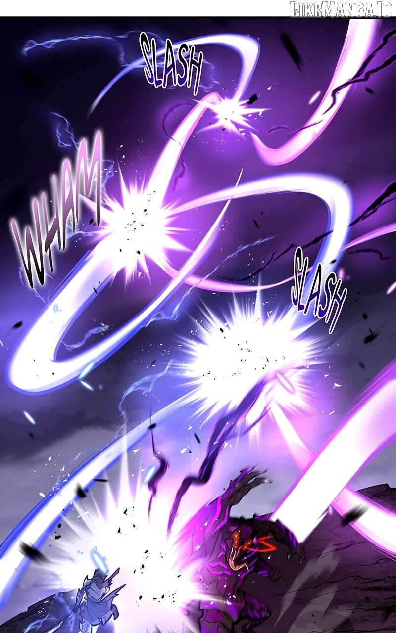Read System Universe Manga Online
