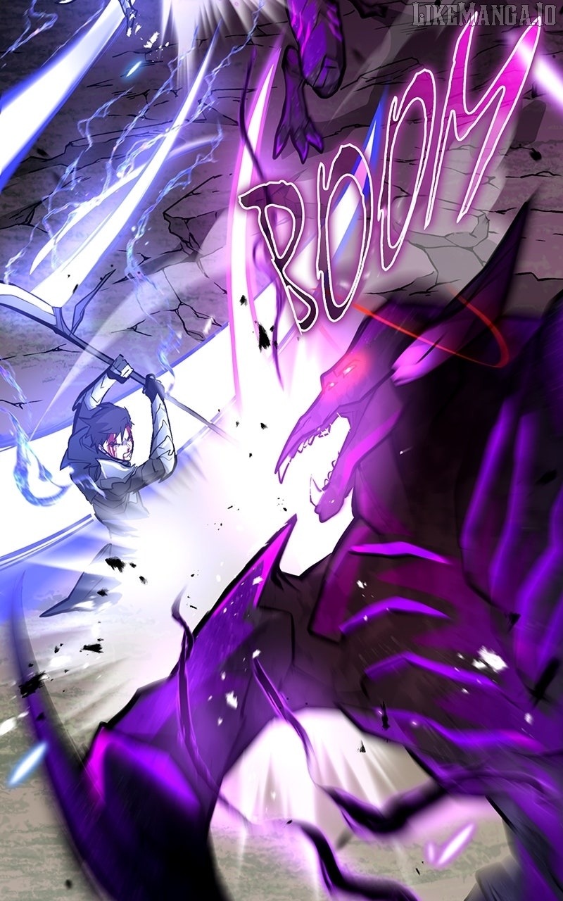 Read System Universe Manga Online