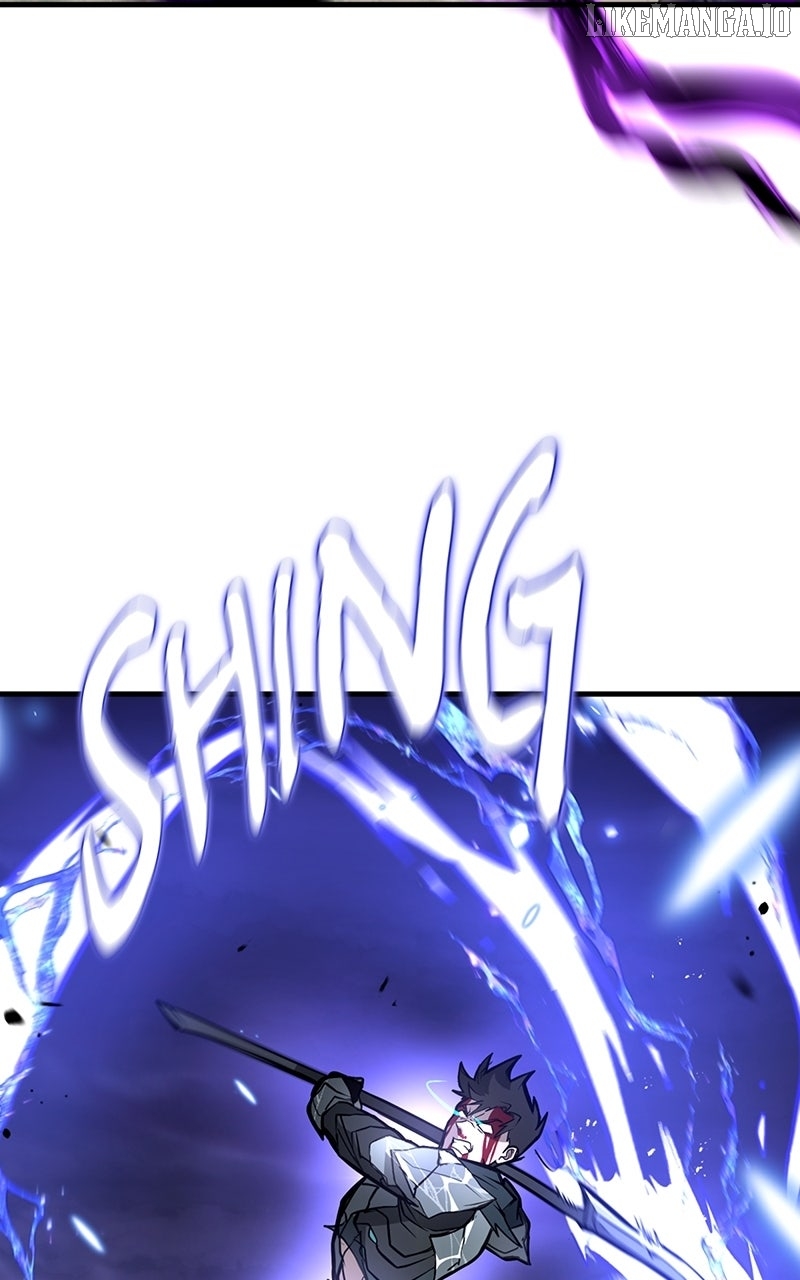 Read System Universe Manga Online