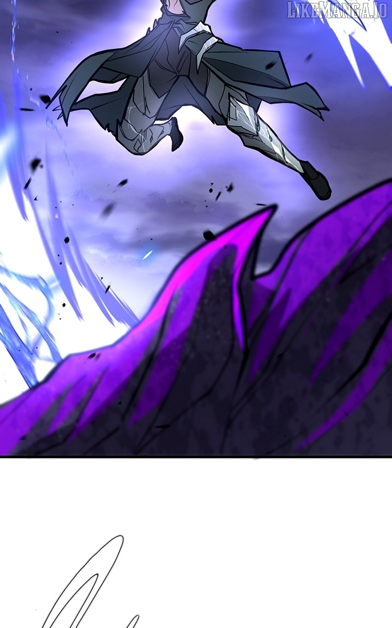 Read System Universe Manga Online