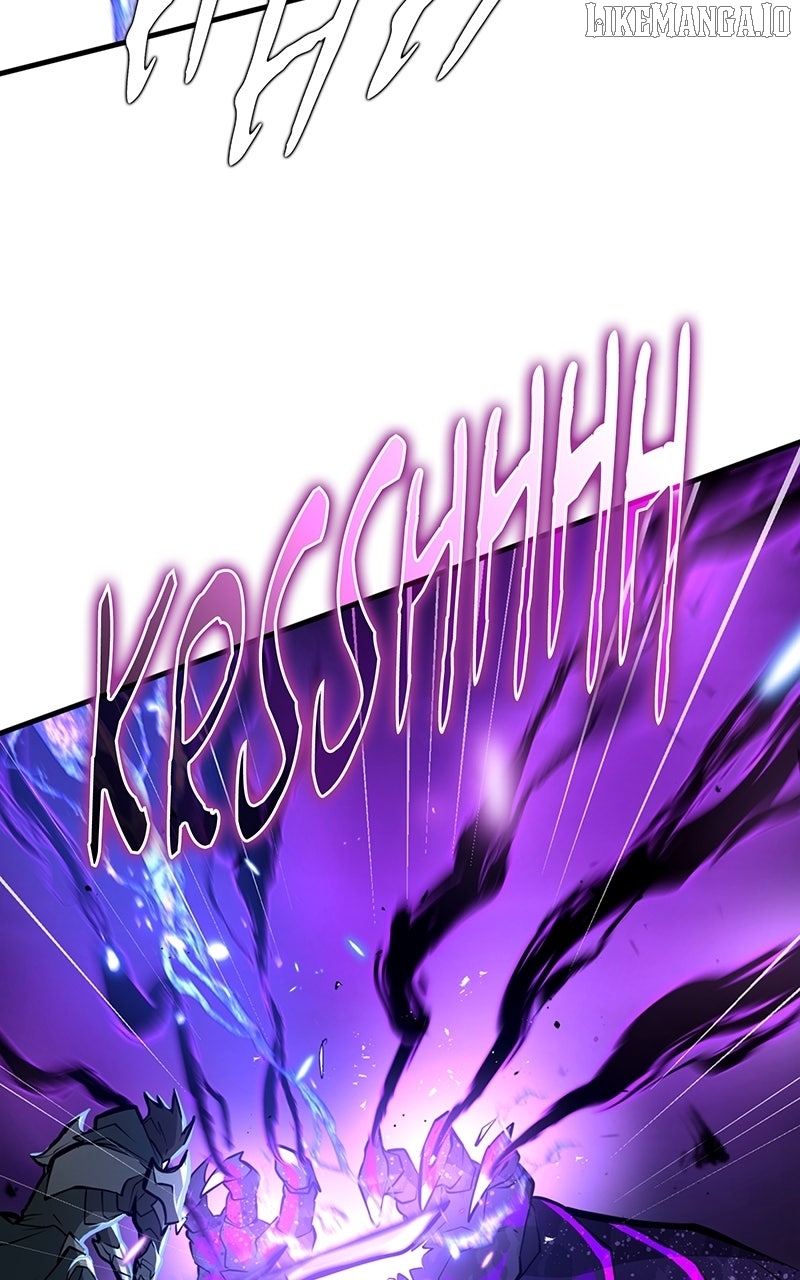 Read System Universe Manga Online