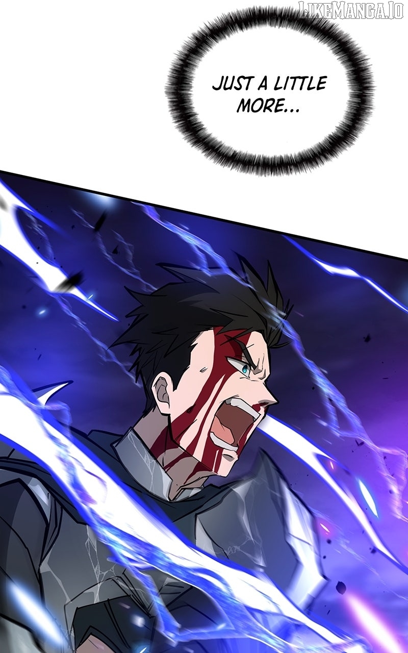 Read System Universe Manga Online