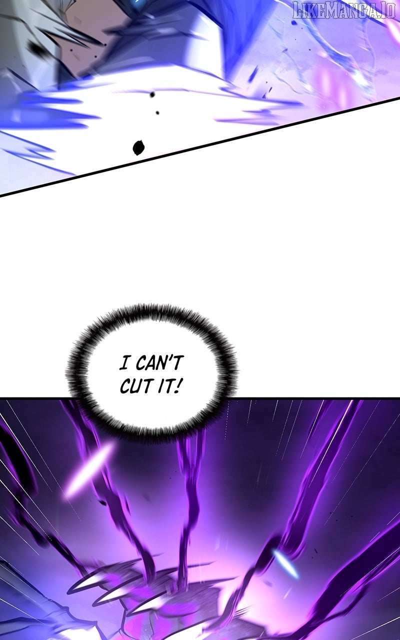 Read System Universe Manga Online