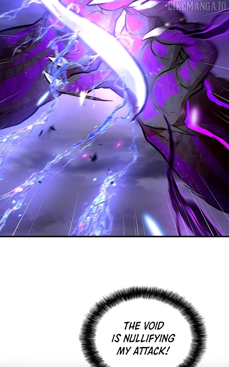 Read System Universe Manga Online
