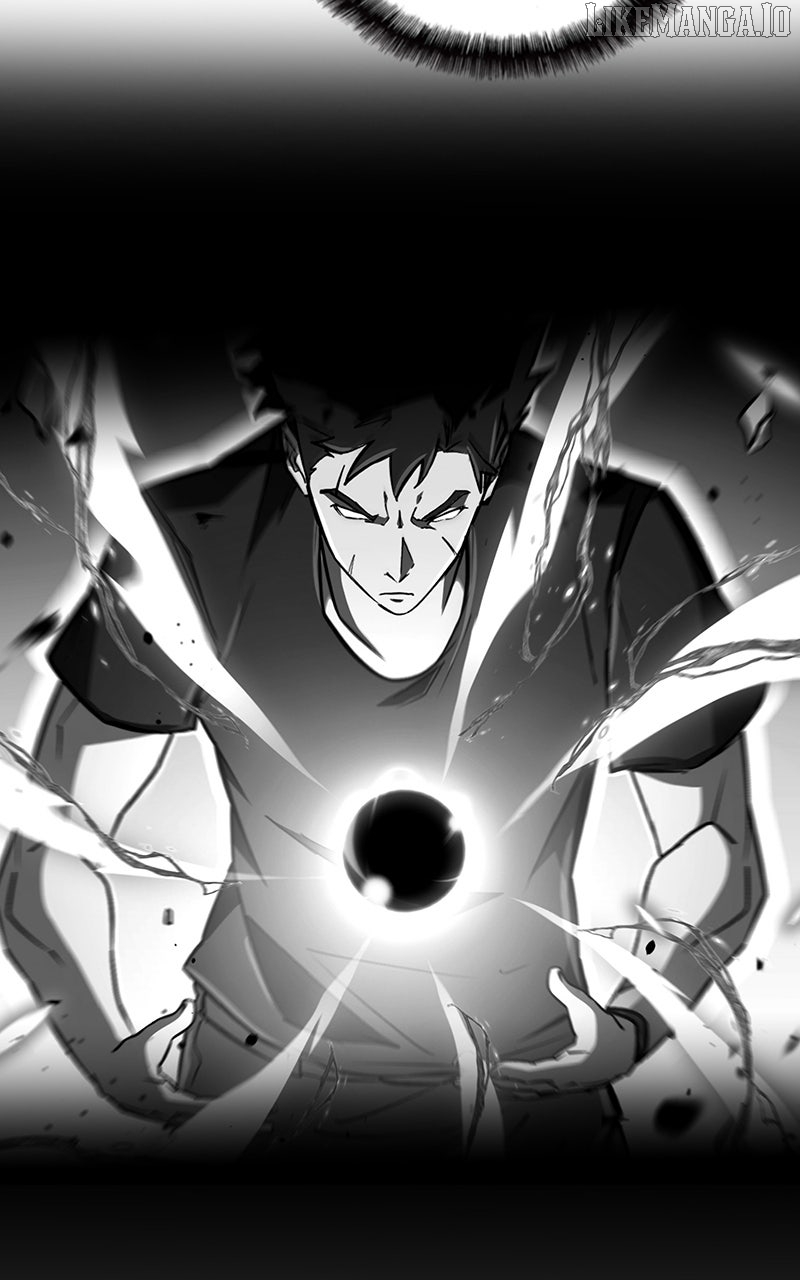 Read System Universe Manga Online