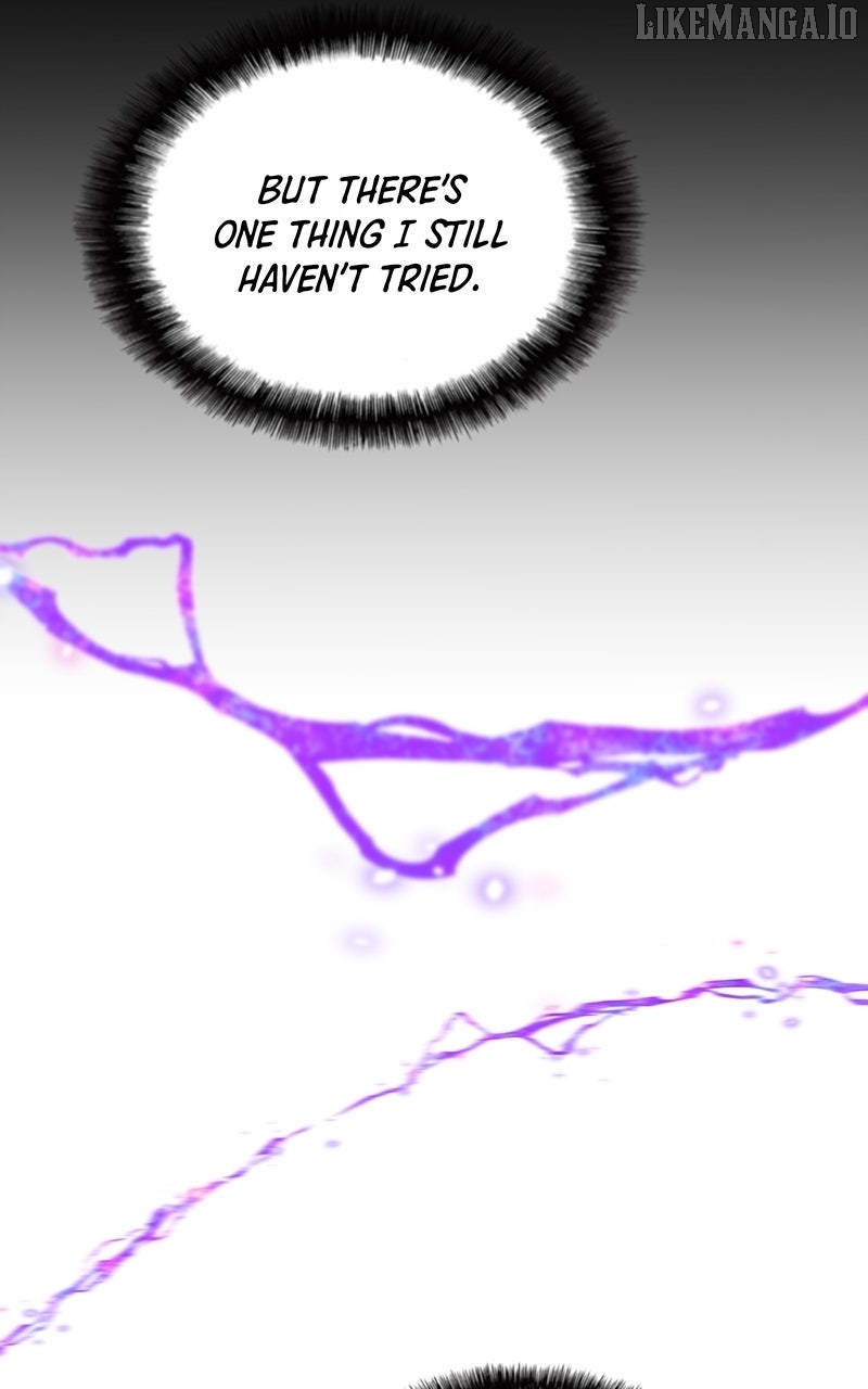 Read System Universe Manga Online