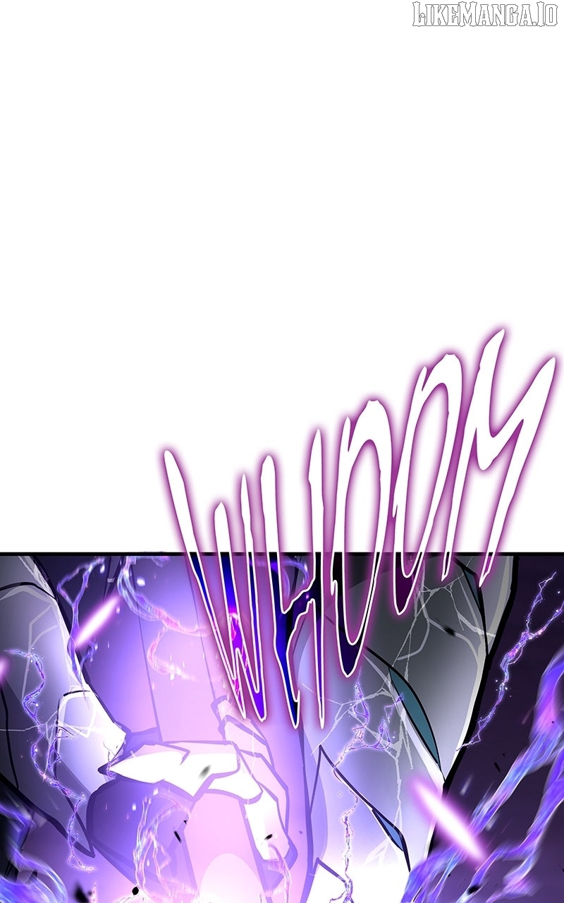Read System Universe Manga Online