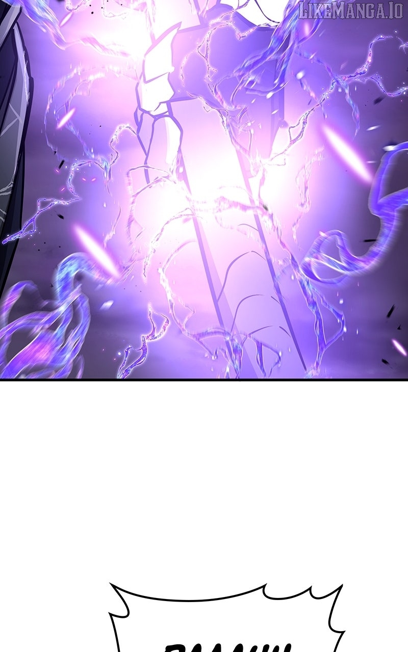 Read System Universe Manga Online