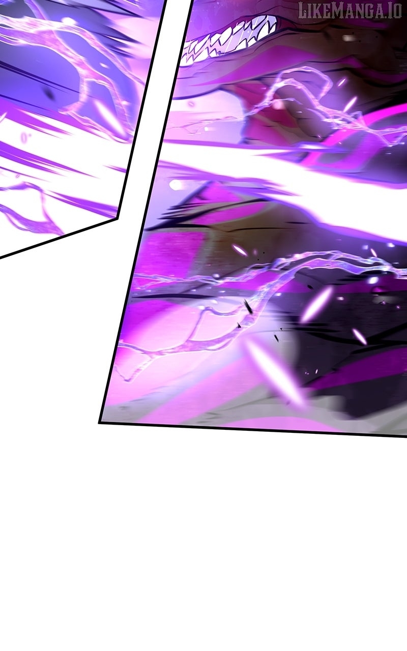 Read System Universe Manga Online