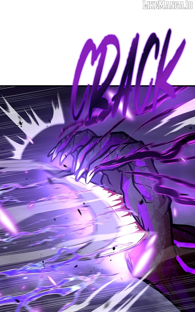 Read System Universe Manga Online