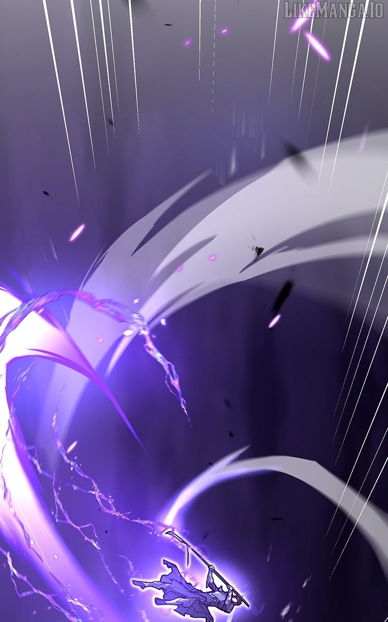 Read System Universe Manga Online