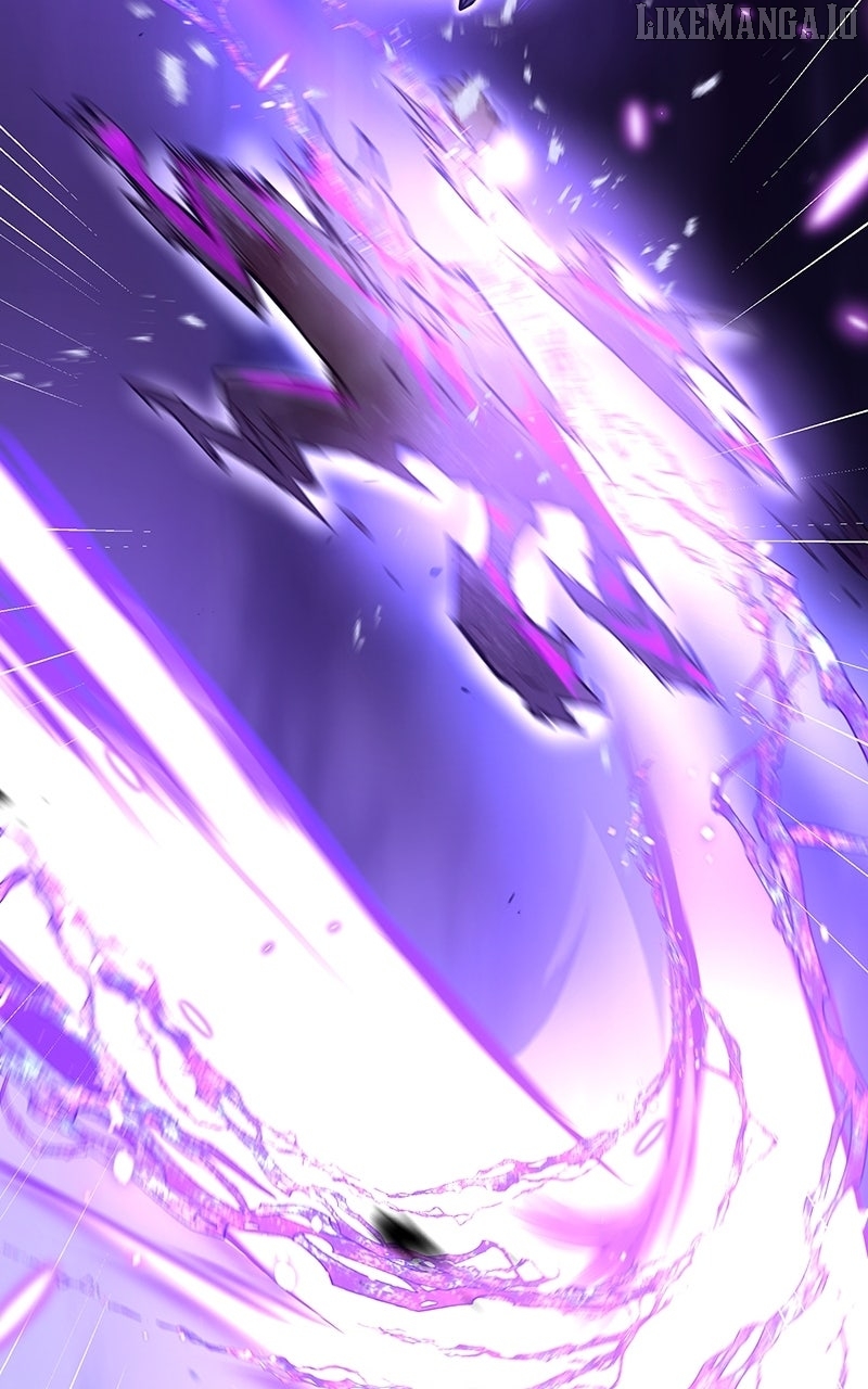 Read System Universe Manga Online