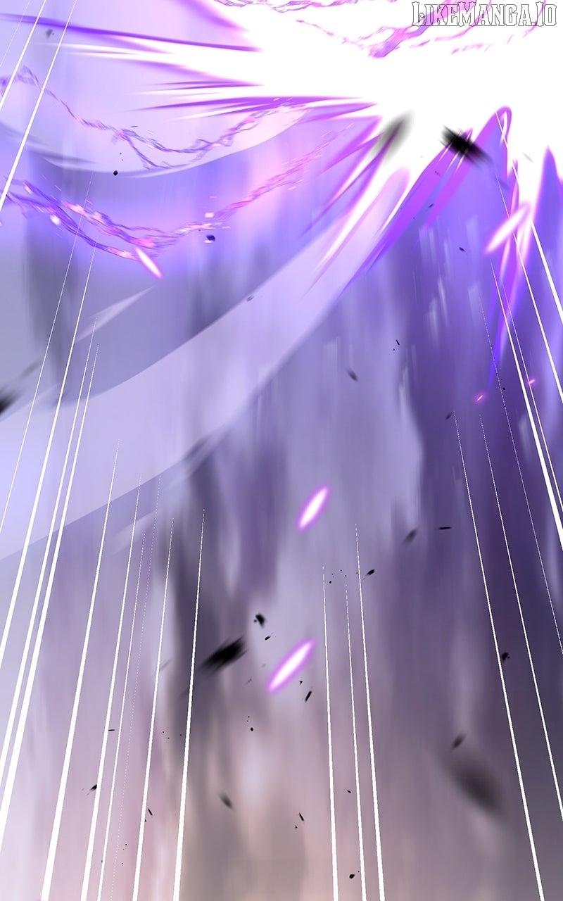 Read System Universe Manga Online