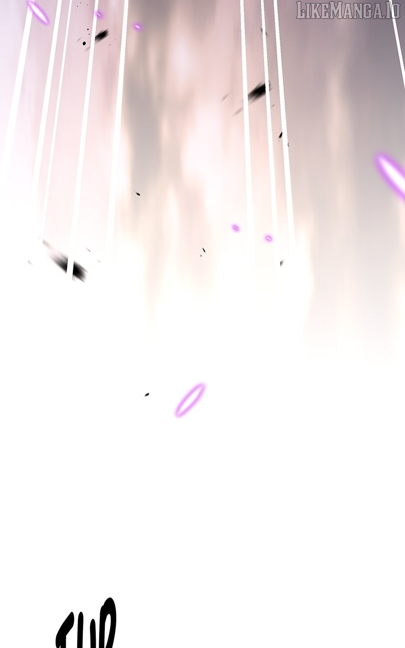 Read System Universe Manga Online