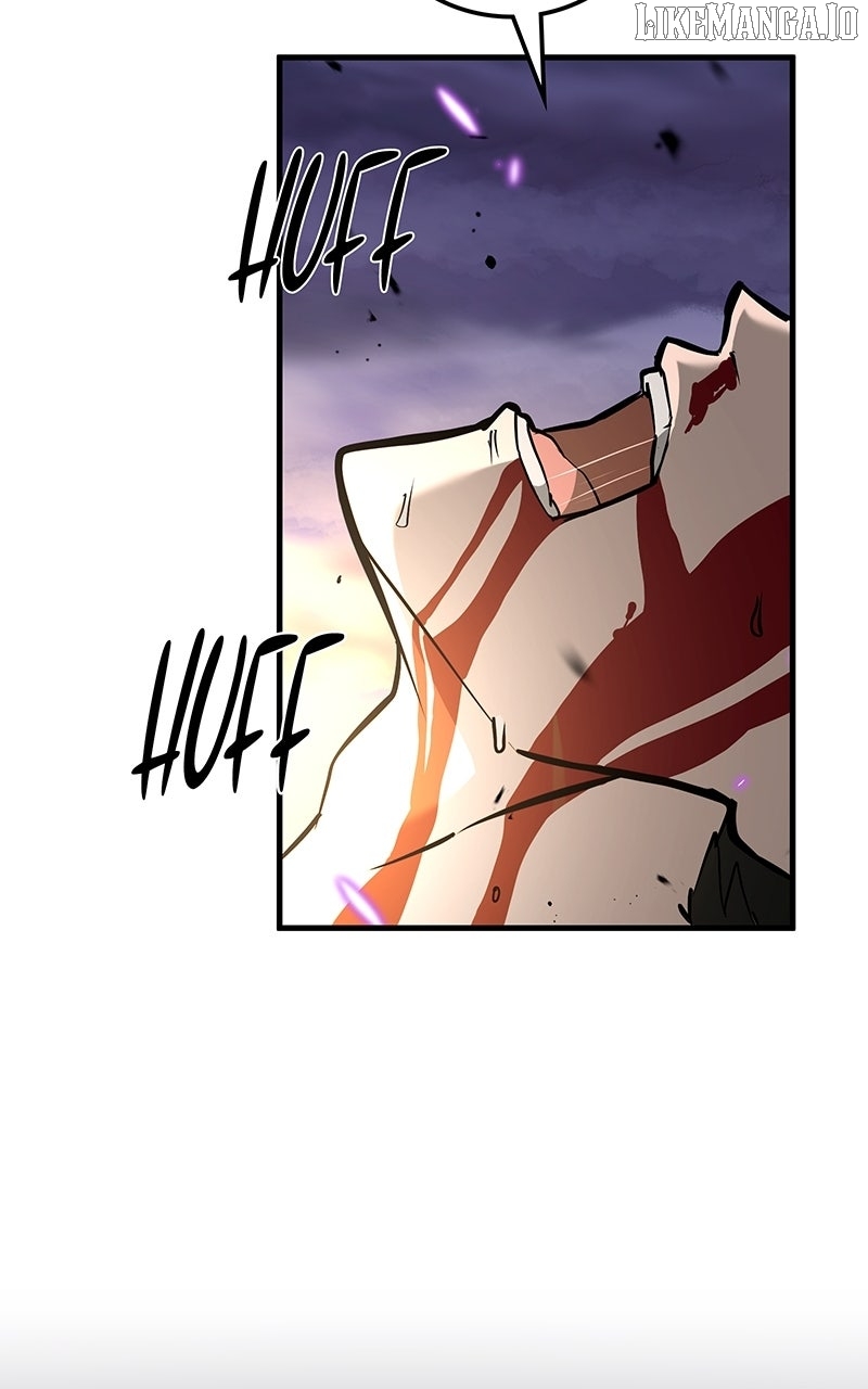 Read System Universe Manga Online