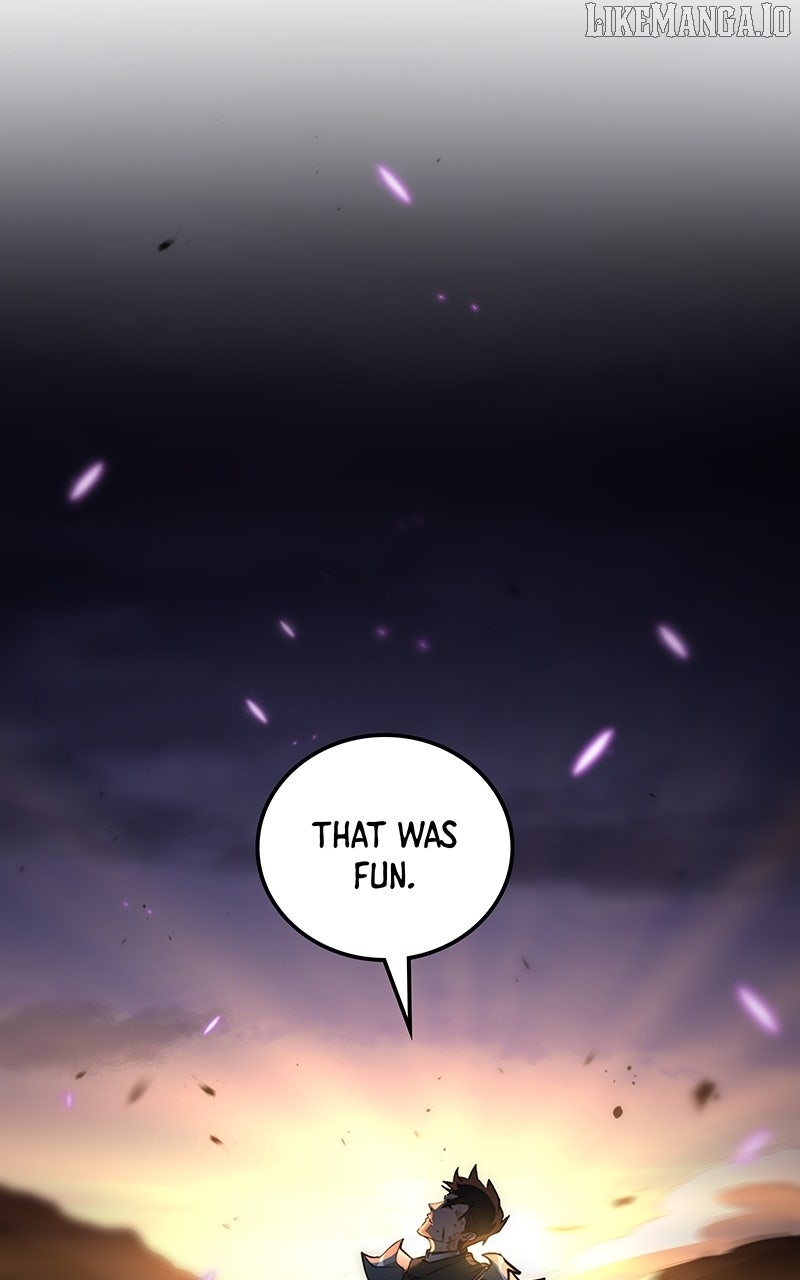 Read System Universe Manga Online