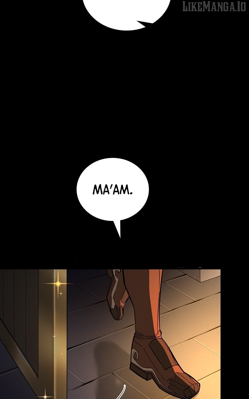 Read System Universe Manga Online