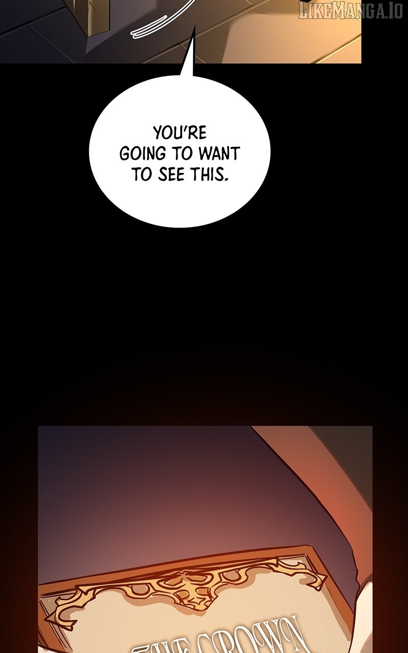 Read System Universe Manga Online