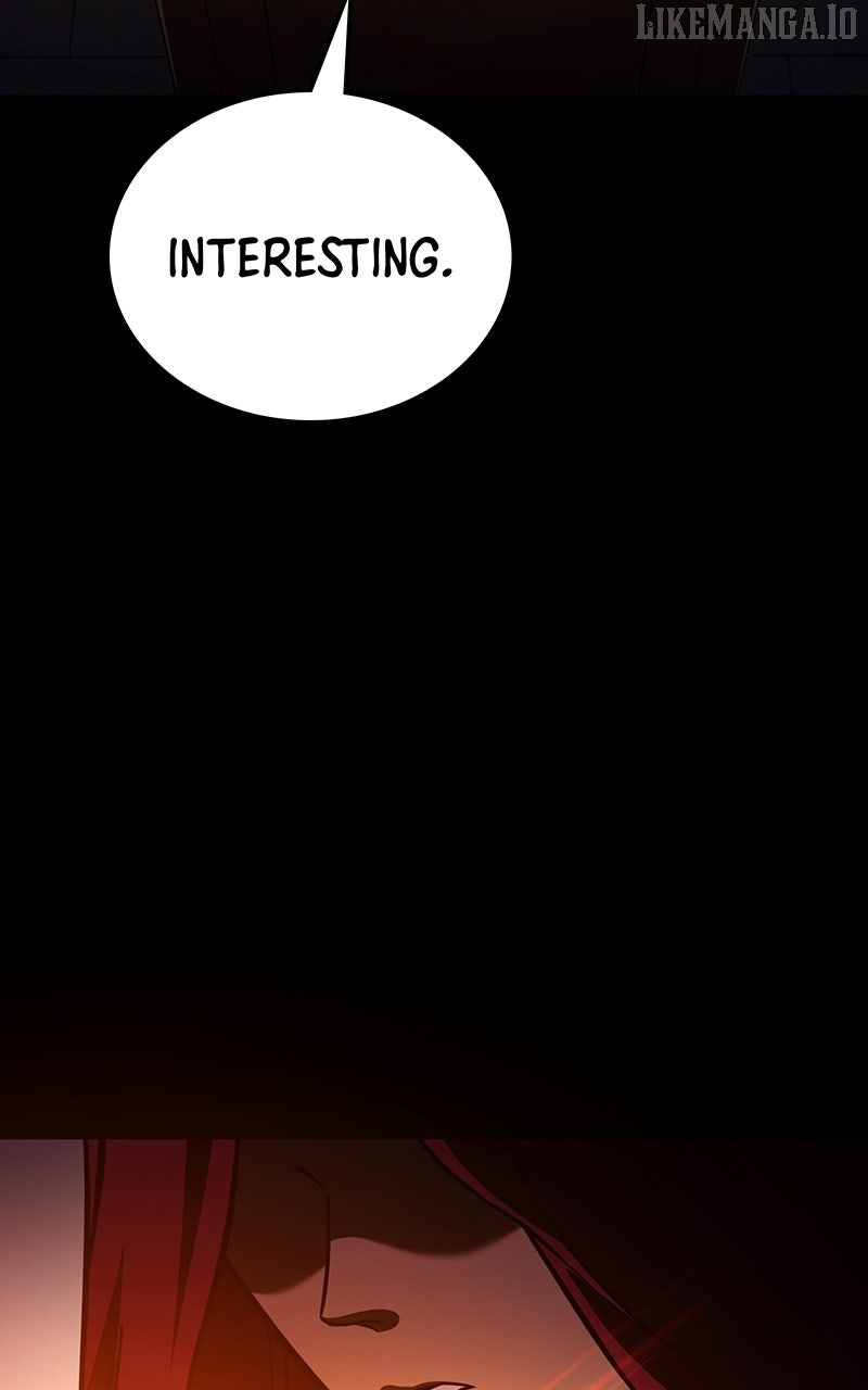 Read System Universe Manga Online