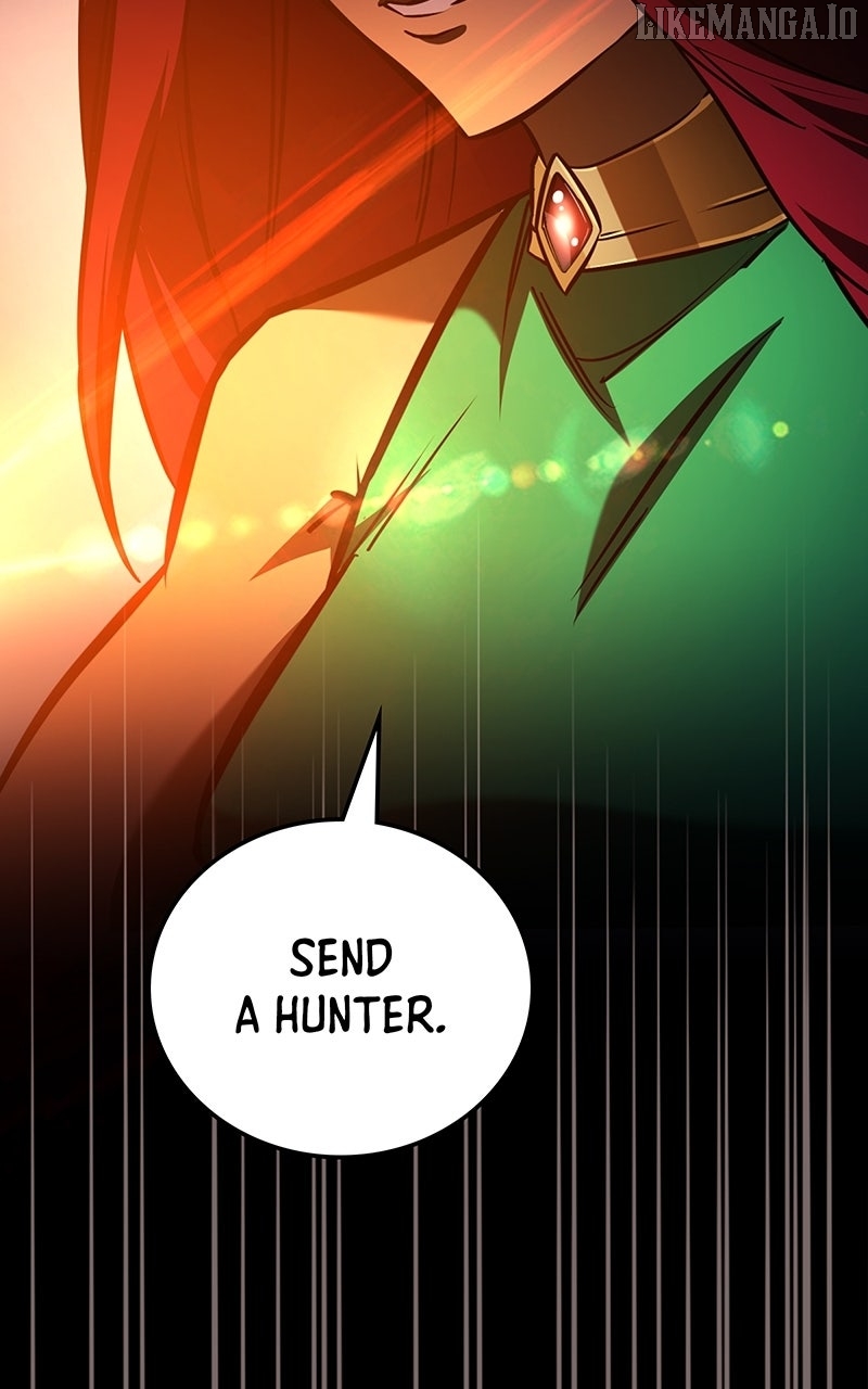 Read System Universe Manga Online