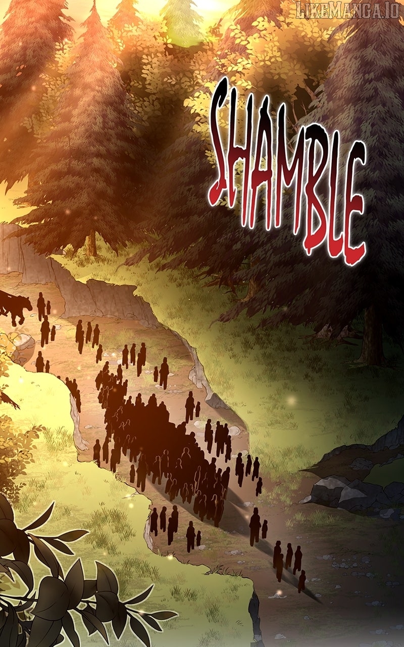 Read System Universe Manga Online