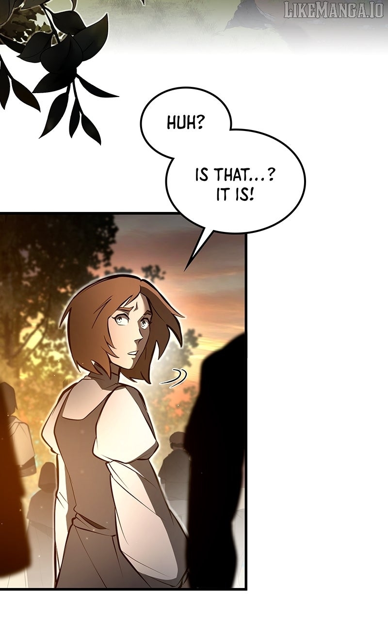 Read System Universe Manga Online