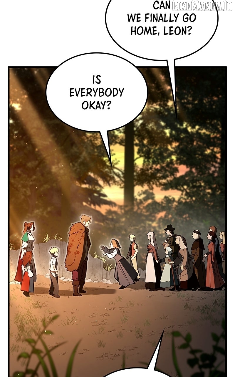 Read System Universe Manga Online