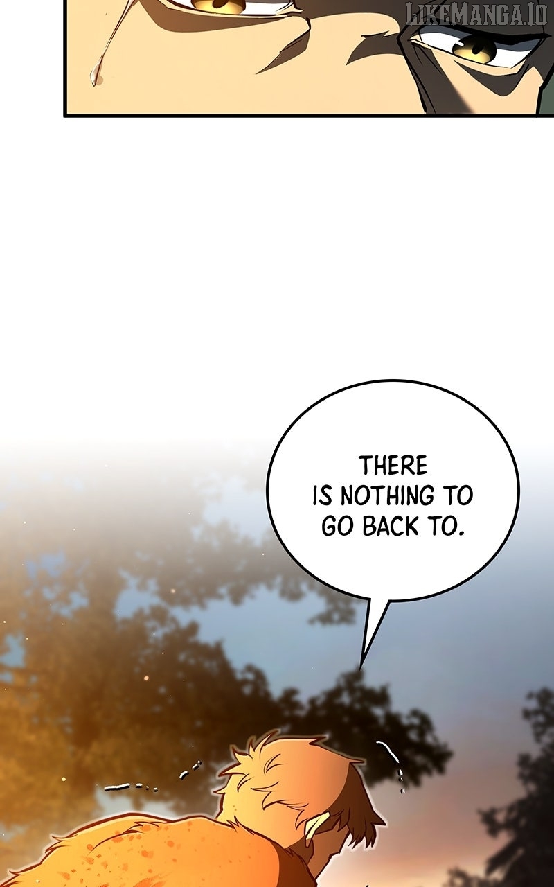 Read System Universe Manga Online