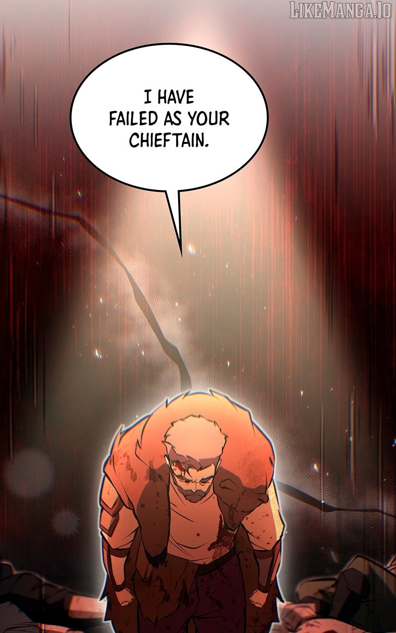 Read System Universe Manga Online