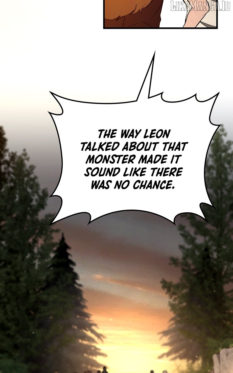 Read System Universe Manga Online