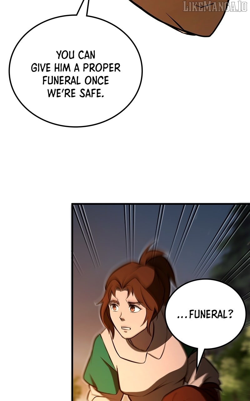 Read System Universe Manga Online