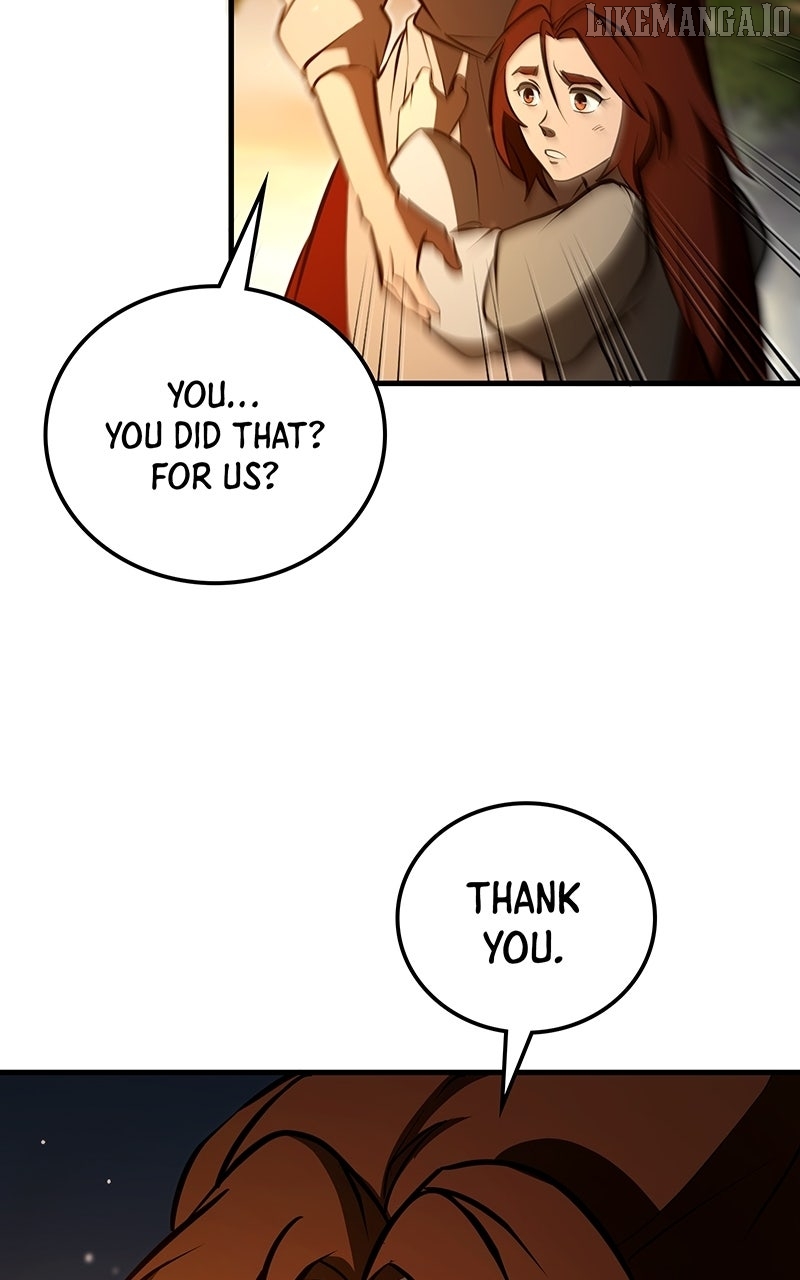 Read System Universe Manga Online