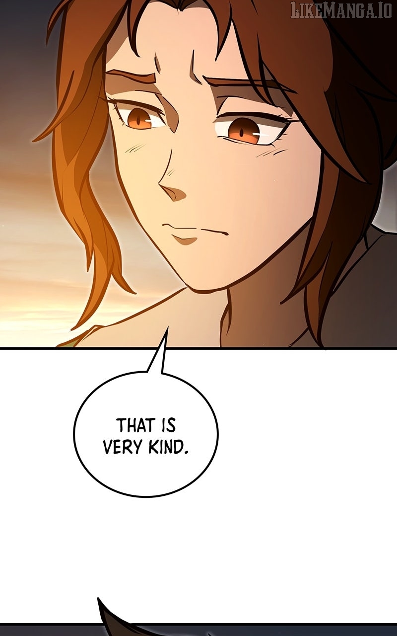 Read System Universe Manga Online
