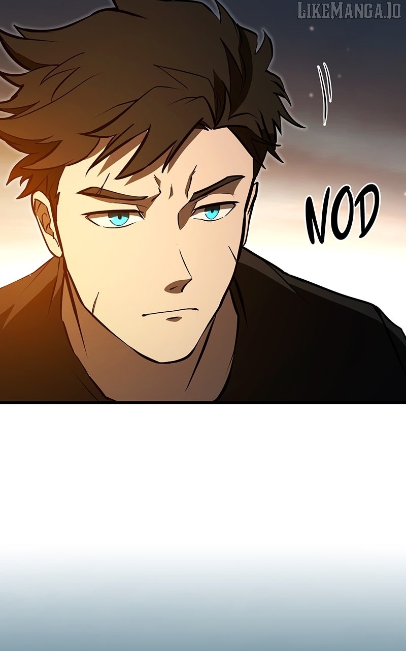 Read System Universe Manga Online