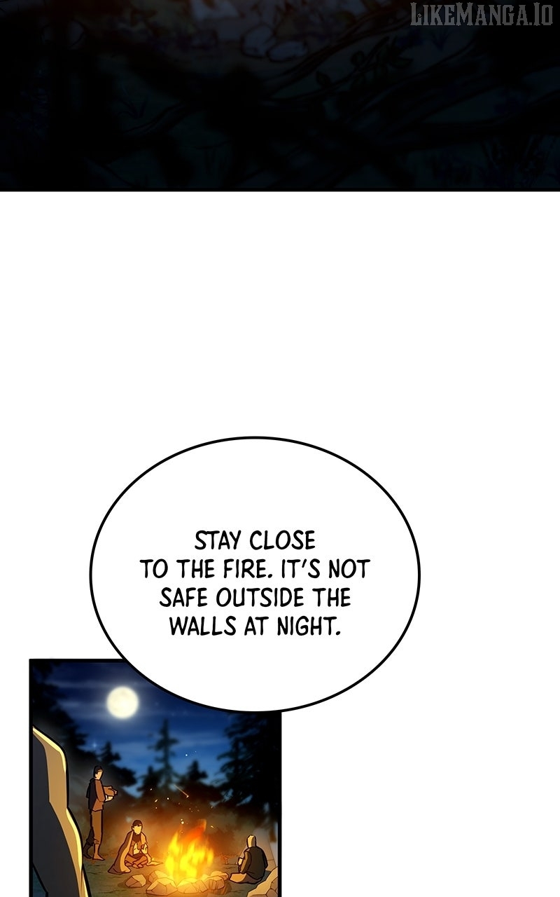 Read System Universe Manga Online