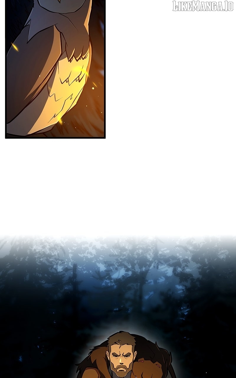 Read System Universe Manga Online